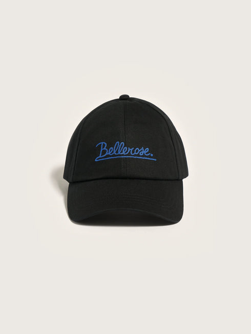 Gorra DACE